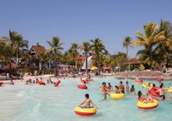 Conheça nosso Hotel